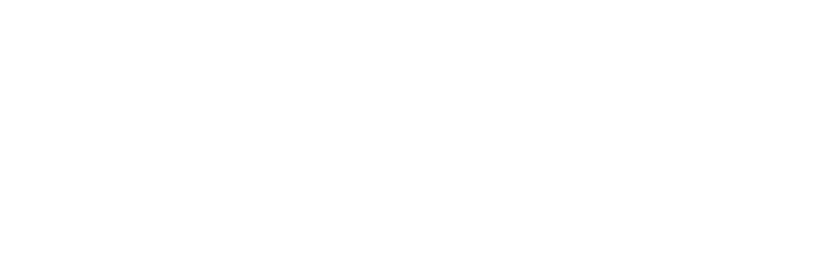 Noticias UDEC